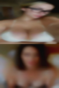 Nude girls Magnolia are down to fuck a.