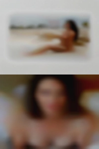 NY swingers club alternative lifestyles sex.