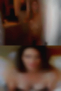 Story-wife sexy girls only swapping sex.