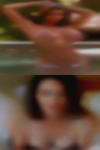 Swingers fucking girls wild sex fun.