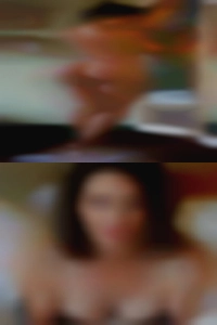Yellow house sites with girls swingers!