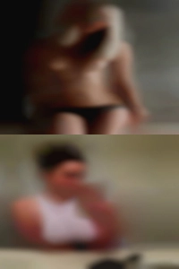 Bangor sex want sex partner to club night.