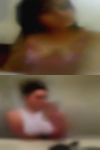 Brigham meeting big City dating women for sex sex.