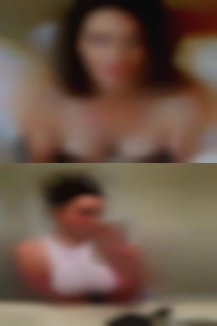 Dating adult personals free obese woman.