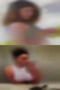 Husky horny females hot pussy housewives.