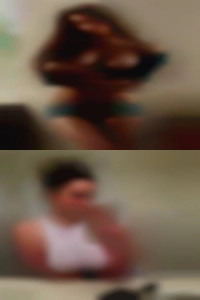 Louis horny wives NSA sex ads.