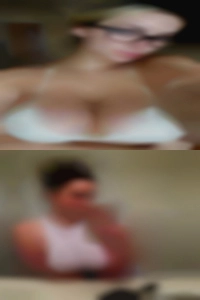 Lubbock women partner naked swap.
