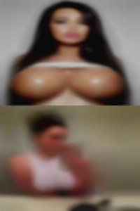 PA cell naked girls and boys having numbers.