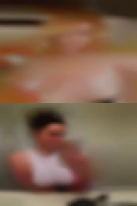 Pussy adult swingers in Yukon ok.