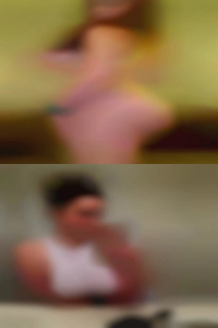 Real housewife get nude.