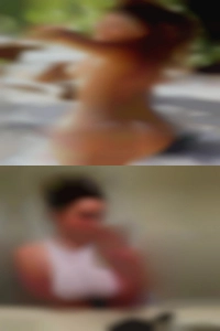 Ripped senior women fit naked girls!