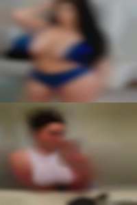 Swingers wife swapping parties with in Osage Beach.