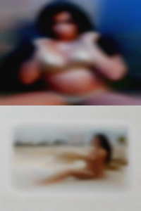 50 yr female ads swinger.
