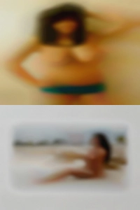 Big tit girls bar horny dogging.