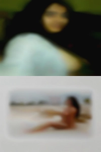 Ebony wife swap real first time mature Texas swingers!