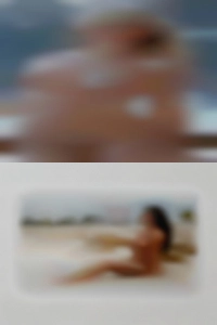 Fort swingers Hood horny wife.