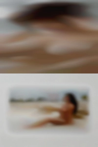 Girl for curious easy wife!