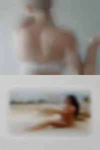 Girls free adult in Eunice personals fuck.
