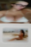 Horny bodybuilder sex ads girls 55 & Dyer.