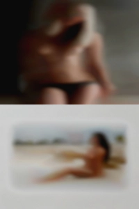 Horny wives women group sex.