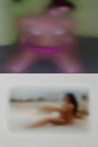 ID for swinger activity just girls woman for fuck.