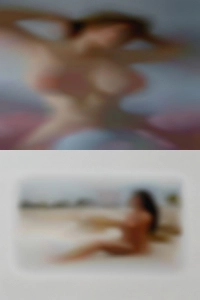 IL that suck women to fuck where to meet for free cock.