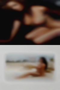 Midnight naked women housewife sex.