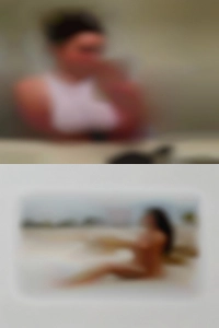 Milf in Prineville fuck buddy ore.