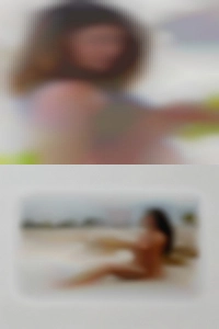 Nude girls single horny crab walking.