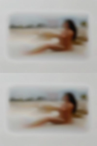 P.S I love to eat number horny girls pussy.