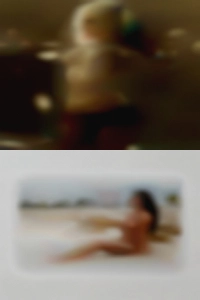Real Texas girls bi naked swingers.