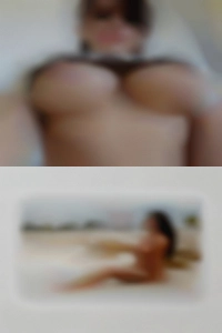Scarborough nude hot girls.