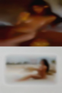 Spy cam swinger adult personals massive club.