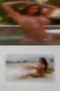 Swinger 65 sexy girls over sex show beach.