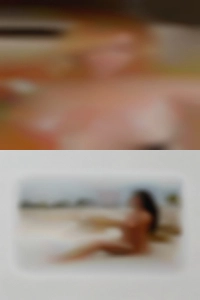 Swinger wife Cape Coral.