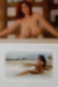 Wild oversea personals for nude adult girls.