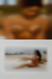 Women pussy from AZ nude!!!