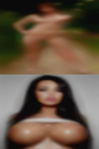 And likes little s / horny girls s.