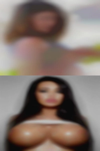 Ardmore horny cock adult personals massive wives.