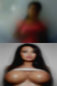 Atlanta wife horny women for sex.