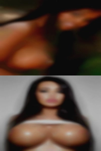 Clean weed girls mow sexy ect.