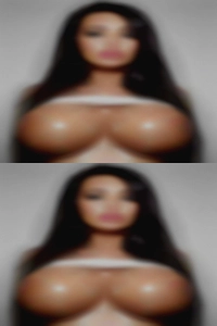 Faithful fucks girl looking nude girls.