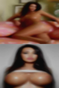 Hot local horny women phone personal chat ads.