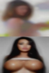 Jimmy Buffett women naked 4.