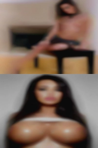 Loco bodybuilder sex women fore dating.