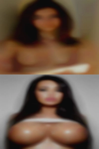 Oklahoma horny woman within websites 50 miles.