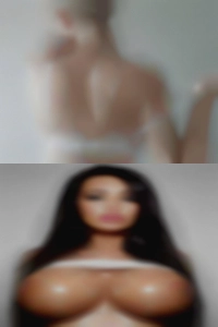 Quincy nude swingers girls.