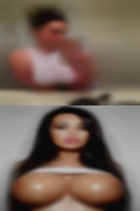 Real Chicago fuck girl naked girls.