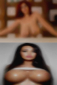 Tazewell dating nude girls.