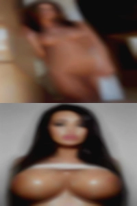 Waupun 25 year old horny women naked girls.